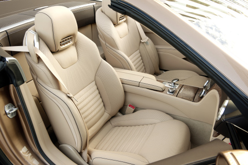 Mercedes SL, mercedes sl500, sl500