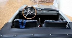 Mercedes 190SL, Mercedes SL, Mercedes-Benz museum