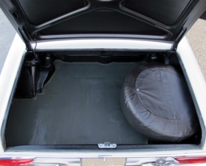 Mercedes SL