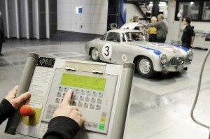 mercedes gullwing, mercedes sl, mercedes coupe, mercedes-benz museum
