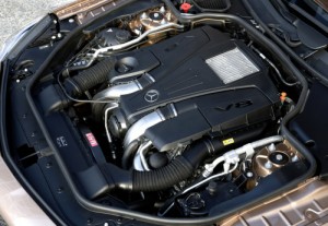 Mercedes SL, mercedes sl500, sl500